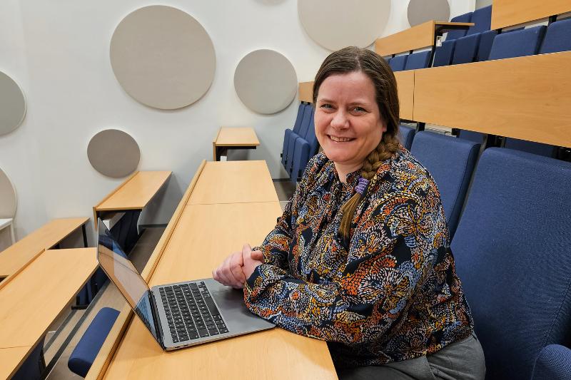 dialogseminar finnsnes 300125_1500px-10.jpg Gunn Elin Fedreheim